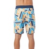 image:imageONeill Mens Cruzer 19Cream