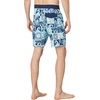 image:imageONeill Mens Cruzer 19Navy  Cruzer 19