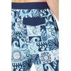 image:imageONeill Mens Cruzer 19Navy  Cruzer 19