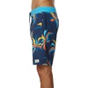 image:imageONeill Mens Cruzer 19Navy 1  Grove Flow Cruzer