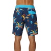 image:imageONeill Mens Cruzer 19Navy 1  Grove Flow Cruzer