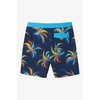 image:imageONeill Mens Cruzer 19Navy 1  Grove Flow Cruzer
