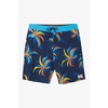 image:imageONeill Mens Cruzer 19Navy 1  Grove Flow Cruzer
