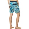 image:imageONeill Mens Cruzer 19Navy 3  Cruzer