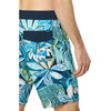 image:imageONeill Mens Cruzer 19Navy 3  Cruzer