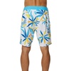 image:imageONeill Mens Cruzer 19White  Late Drop