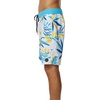 image:imageONeill Mens Cruzer 19White  Late Drop