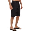 image:imageONeill Mens Exec Boardshort Black 34