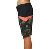 image:imageONeill Mens Hyperfreak Coalition BoardshortCamo  Hyperfreak