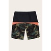 image:imageONeill Mens Hyperfreak Coalition BoardshortCamo  Hyperfreak