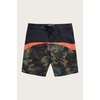 image:imageONeill Mens Hyperfreak Coalition BoardshortCamo  Hyperfreak