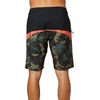 image:imageONeill Mens Hyperfreak Coalition BoardshortCamo  Hyperfreak