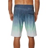 image:imageONeill Mens Hyperfreak Coalition BoardshortDark Blue  Slippin
