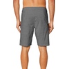 image:imageONeill Mens Hyperfreak Coalition BoardshortHeather Grey  Hyperfreak Solid