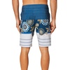 image:imageONeill Mens Hyperfreak Coalition BoardshortSlate