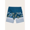 image:imageONeill Mens Hyperfreak Coalition BoardshortSlate