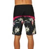 image:imageONeill Mens Hyperfreak Coalition BoardshortSorbet  Hyperfreak