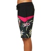 image:imageONeill Mens Hyperfreak Coalition BoardshortSorbet  Hyperfreak