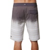image:imageONeill Mens Hyperfreak Essence BoardshortAsphalt  Seismic