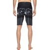 image:imageONeill Mens Hyperfreak Essence BoardshortBlack  2