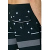 image:imageONeill Mens Hyperfreak Essence BoardshortBlack  Hyperfreak Mysto Scallop Flag