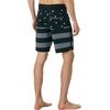 image:imageONeill Mens Hyperfreak Essence BoardshortBlack  Hyperfreak Mysto Scallop Flag
