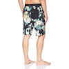 image:imageONeill Mens Hyperfreak Essence BoardshortBlack  Taco