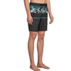 image:imageONeill Mens Hyperfreak Essence BoardshortBlack