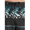 image:imageONeill Mens Hyperfreak Essence BoardshortBlack