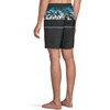 image:imageONeill Mens Hyperfreak Essence BoardshortBlack