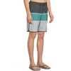 image:imageONeill Mens Hyperfreak Essence BoardshortBristol Blue