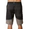 image:imageONeill Mens Hyperfreak Essence BoardshortDark Army  2