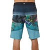 image:imageONeill Mens Hyperfreak Essence BoardshortDark Blue  1