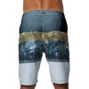 image:imageONeill Mens Hyperfreak Essence BoardshortDust Blue  1