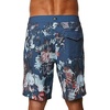 image:imageONeill Mens Hyperfreak Essence BoardshortDust Blue  Taco