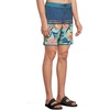 image:imageONeill Mens Hyperfreak Essence BoardshortIndigo
