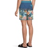 image:imageONeill Mens Hyperfreak Essence BoardshortIndigo