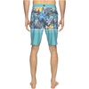 image:imageONeill Mens Hyperfreak Essence BoardshortJade  Blissful Thinking