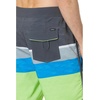 image:imageONeill Mens Hyperfreak Essence BoardshortLime Wash