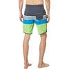 image:imageONeill Mens Hyperfreak Essence BoardshortLime Wash