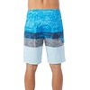 image:imageONeill Mens Hyperfreak Essence BoardshortMidnight Blue  Lennox