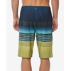 image:imageONeill Mens Hyperfreak Essence BoardshortMoss  Heist