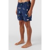 image:imageONeill Mens Hyperfreak Essence BoardshortNavy  Hermosa E Waist Lined 17