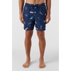 image:imageONeill Mens Hyperfreak Essence BoardshortNavy  Hermosa E Waist Lined 17