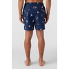 image:imageONeill Mens Hyperfreak Essence BoardshortNavy  Hermosa E Waist Lined 17