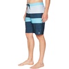 image:imageONeill Mens Hyperfreak Essence BoardshortNavy  Quatro