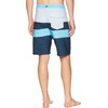 image:imageONeill Mens Hyperfreak Essence BoardshortNavy  Quatro
