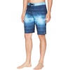 image:imageONeill Mens Hyperfreak Essence BoardshortNavy  Smokey Mirrors