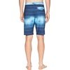image:imageONeill Mens Hyperfreak Essence BoardshortNavy  Smokey Mirrors