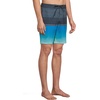 image:imageONeill Mens Hyperfreak Essence BoardshortNavy
